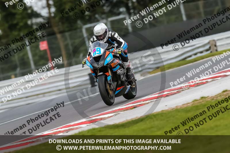 Oulton Park 21st March 2020;PJ Motorsport Photography 2020;anglesey;brands hatch;cadwell park;croft;donington park;enduro digital images;event digital images;eventdigitalimages;mallory;no limits;oulton park;peter wileman photography;racing digital images;silverstone;snetterton;trackday digital images;trackday photos;vmcc banbury run;welsh 2 day enduro